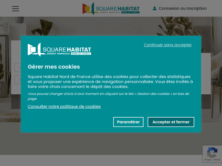 Squarehabitat-norddefrance