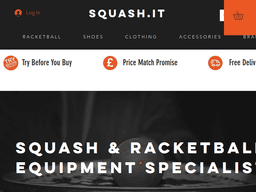 Squashituk