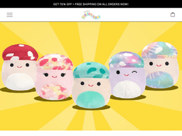 Squishxmallowsofficial