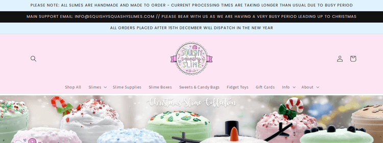 Squishysquashyslimes