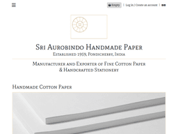 Sriaurobindopaper
