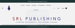 Srlpublishing