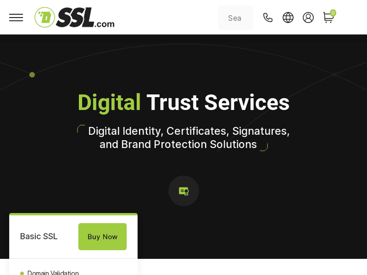Ssl