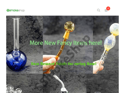 Ssmokeshop