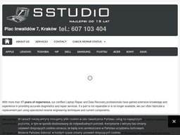 Sstudio