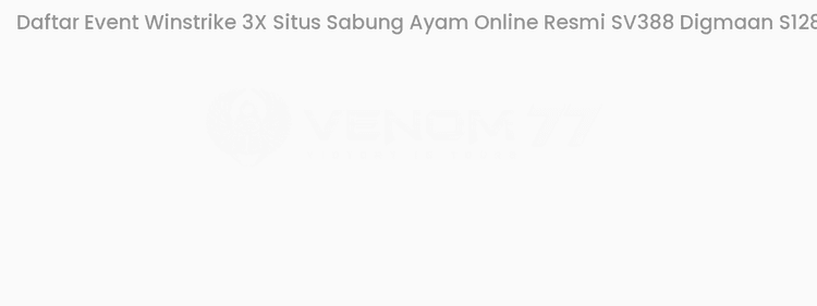 Staceyembracingchange