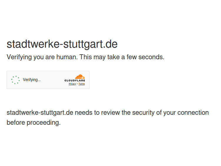 Stadtwerke-stuttgart