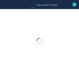 Stainlesshandrailsystems