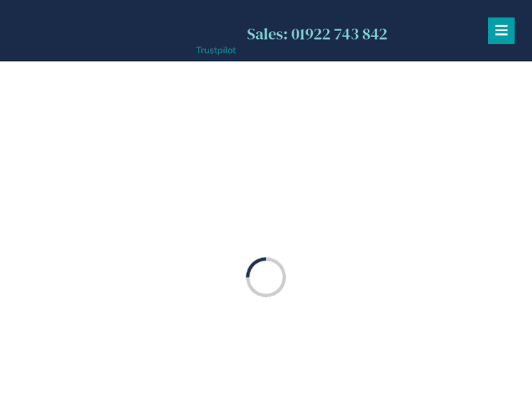 Stainlesshandrailsystems