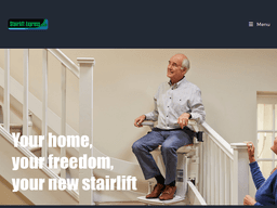 Stairliftexpress