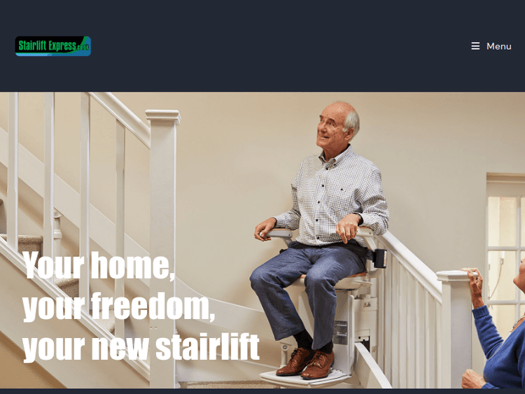 Stairliftexpress