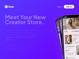 Stan