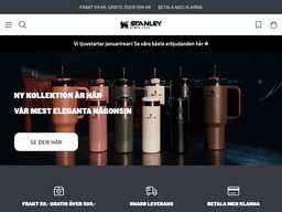 Stanley1913