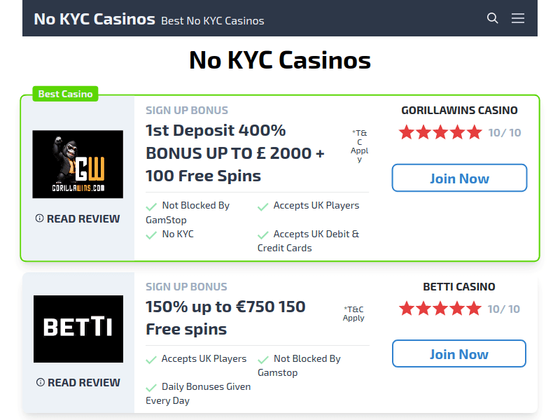 Starburst-not-on-gam-stop