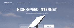 Starlink
