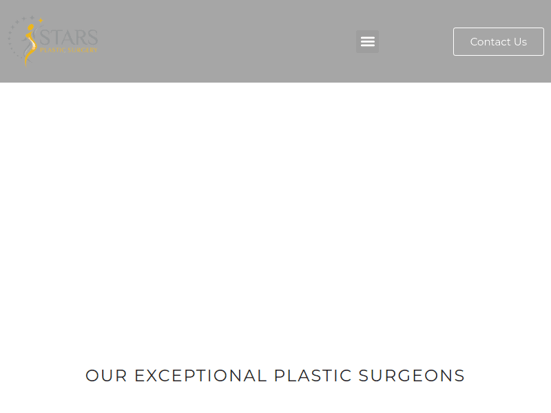 Starsplasticsurgery