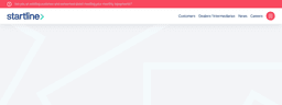 Startlinemotorfinance