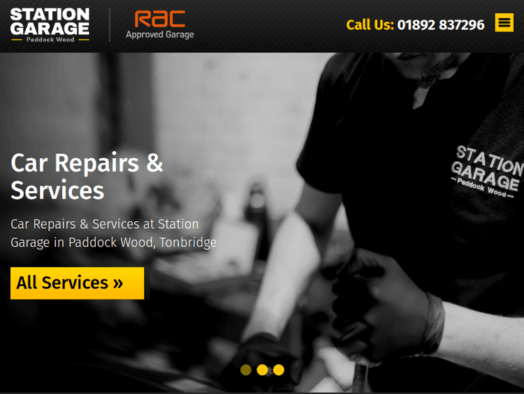 Stationgaragepaddockwood