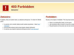 Staubbeutel-spezialist