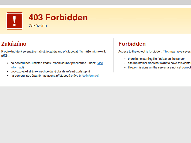 Staubbeutel-spezialist