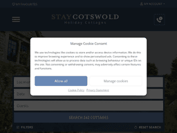 Staycotswold