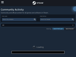 Steamcommunity
