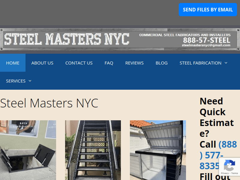 Steelmastersnyc