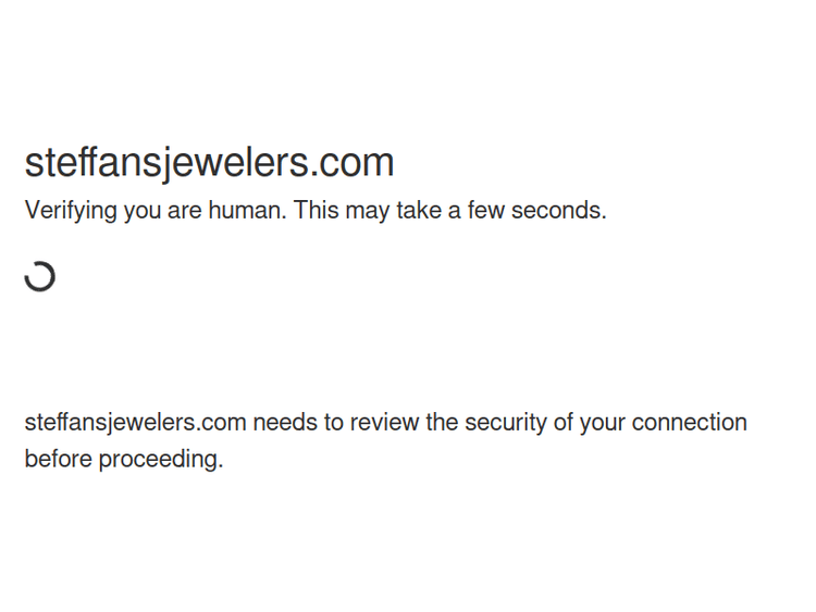 Steffansjewelers
