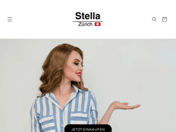 Stella-zurich