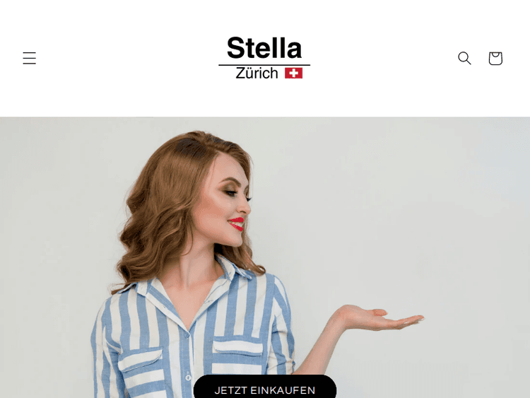 Stella-zurich