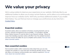 Stellantisfinancialservices