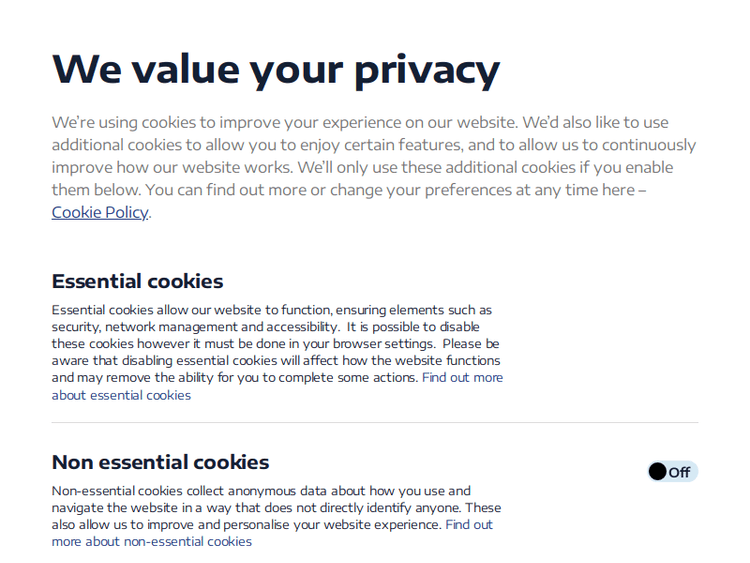 Stellantisfinancialservices