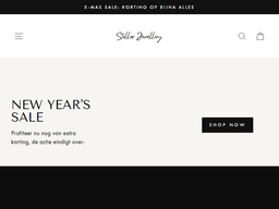 Stellarjewellery