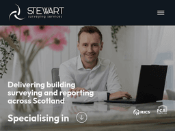 Stewartsurveyingservices