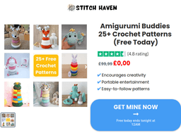 Stitchhavencrafts