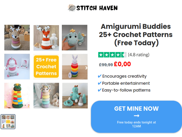 Stitchhavencrafts