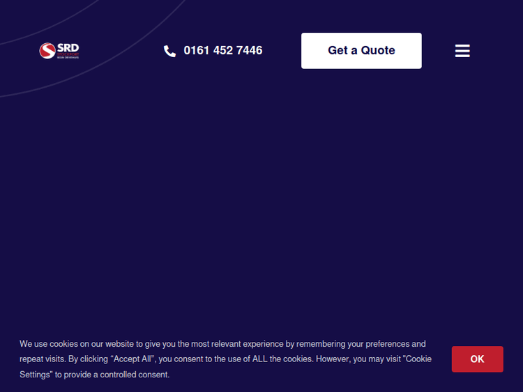 Stockportresindriveways