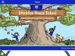 Stocktonhouseschool