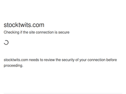 Stocktwits