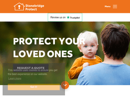 Stonebridgeprotect
