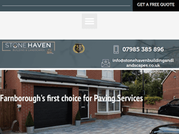 Stonehavenbuildingandlandscapes