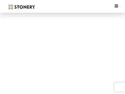 Stonery
