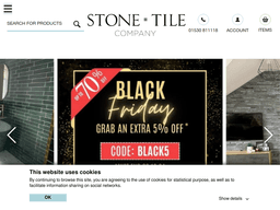 Stonetilecompany