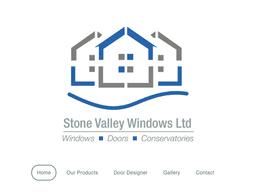Stonevalleywindows