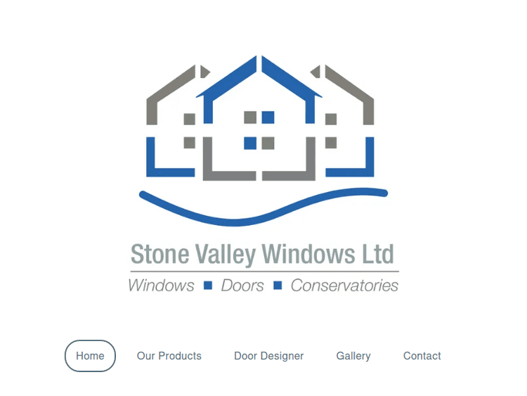 Stonevalleywindows