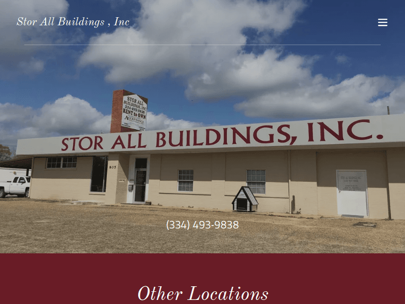 Storallbuildingsinc