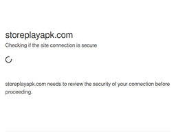 Storeplayapk