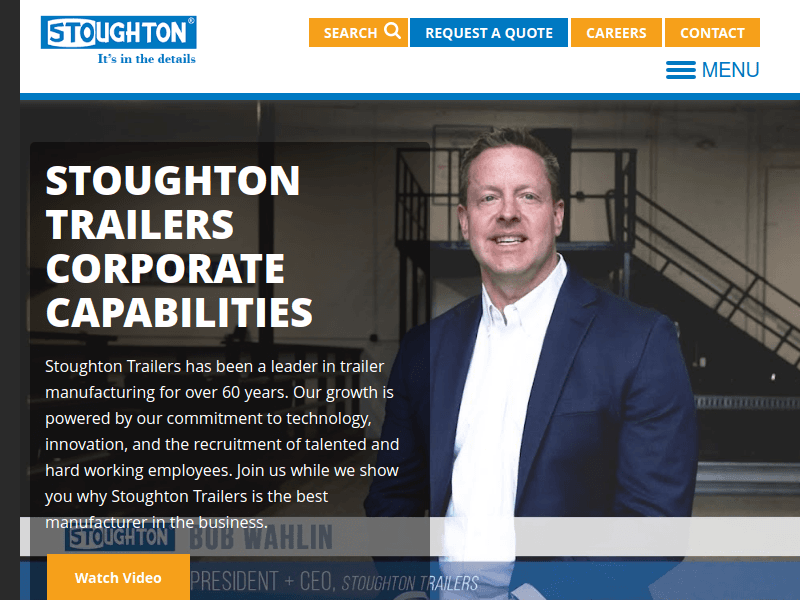 Stoughtontrailers