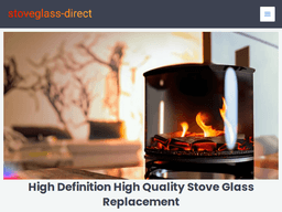 Stoveglass-direct