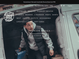 Straight-outta-cotton